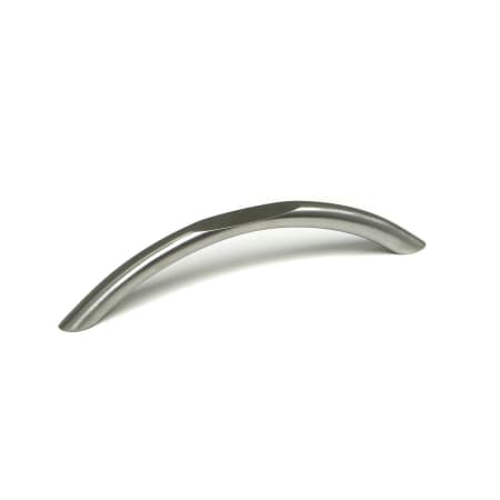 Richelieu 5 Inch Center to Center Arch Cabinet Pull from the Inspiration Collection Stainless Steel