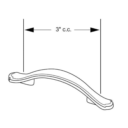 Richelieu-BP36716-Line Diagram