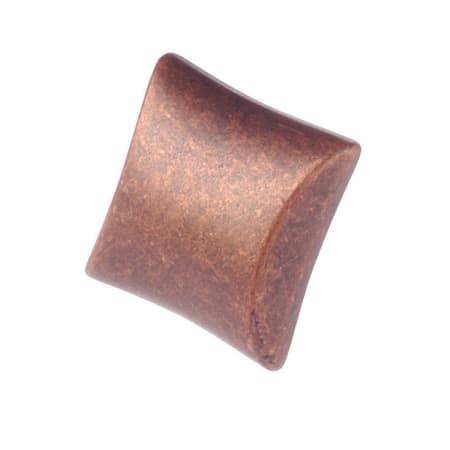 Antique Copper