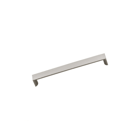 Richelieu 5 Inch Center to Center Handle Cabinet Pull from the Expression Collection Brushed Nickel