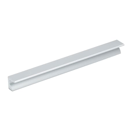 Aluminum