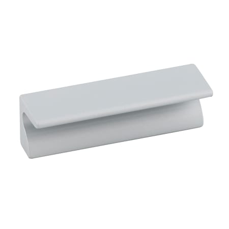 Aluminum