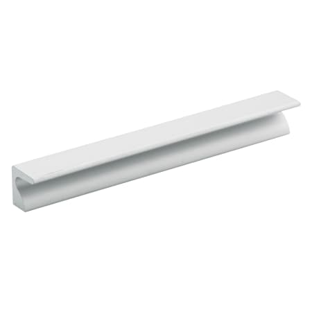 Aluminum