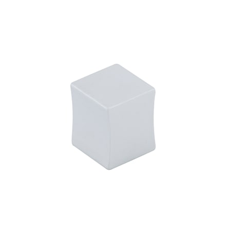 Aluminum