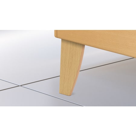 Richelieu-BP52684-Installed View