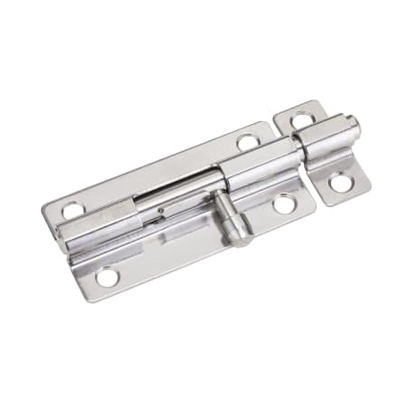 Stainless Steel