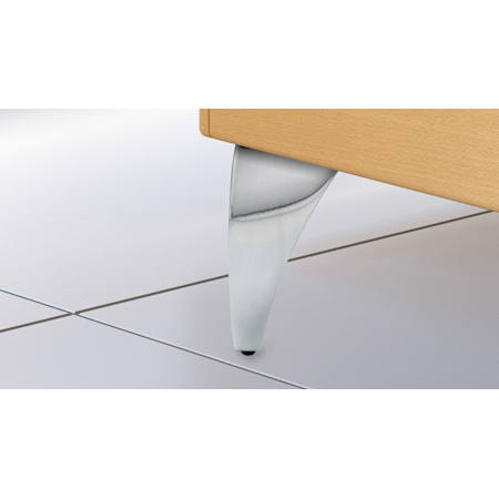 Richelieu-BP5600125-Installed View