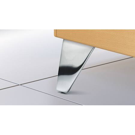 Richelieu-BP5600290-Installed View