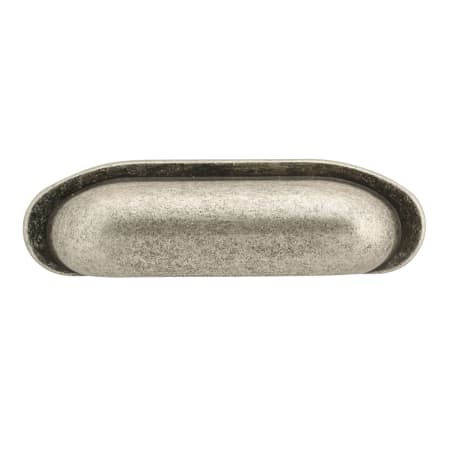 Richelieu-BP58264-Alternate View