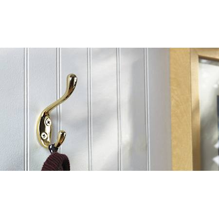 Richelieu-BP6514130-Brass Alternate View