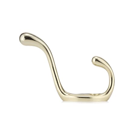 Richelieu-BP6514130-Brass Alternate View