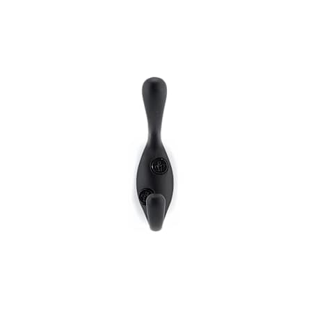 Richelieu-BP651490-Black Alternate View