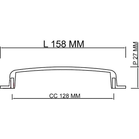 Richelieu-BP7009128-Line Diagram