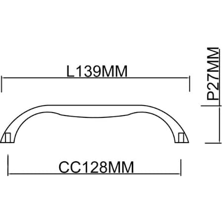 Richelieu-BP7014128-Line Diagram