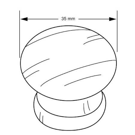 Richelieu-BP7035-Line Diagram