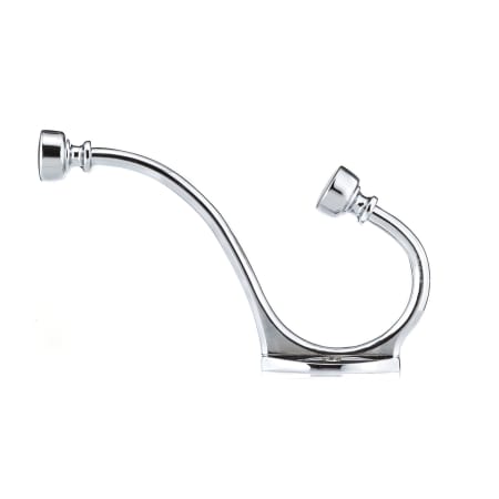 Richelieu-BP71243140-Chrome Alternate View