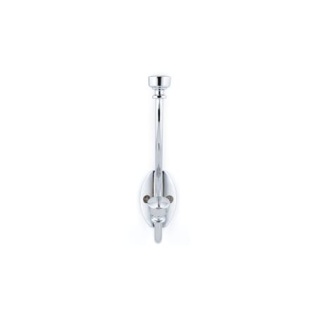 Richelieu-BP71243140-Chrome Alternate View