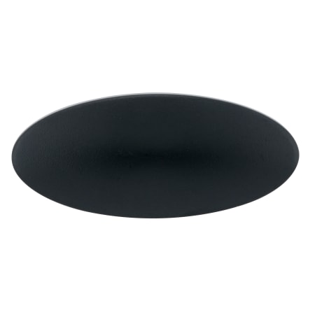 Richelieu-BP73116-Application Image