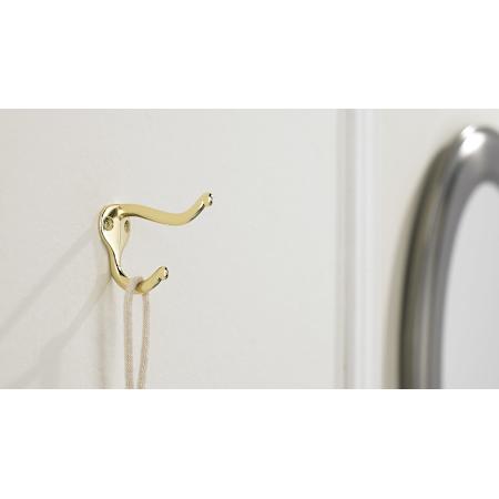 Richelieu-BP74408130-Brass Alternate View