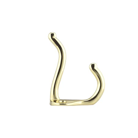 Richelieu-BP74408130-Brass Alternate View