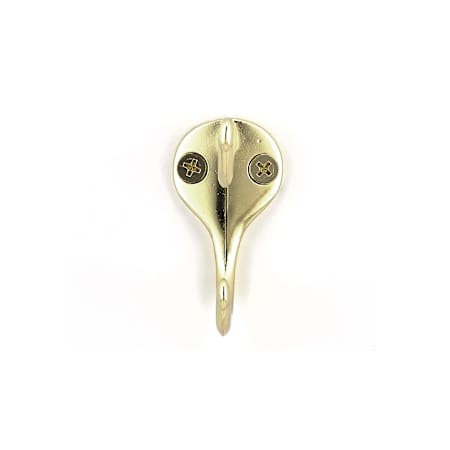 Richelieu-BP74408130-Brass Alternate View