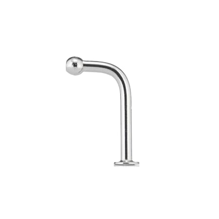Richelieu-BP75703171-Stainless Steel Alternate View