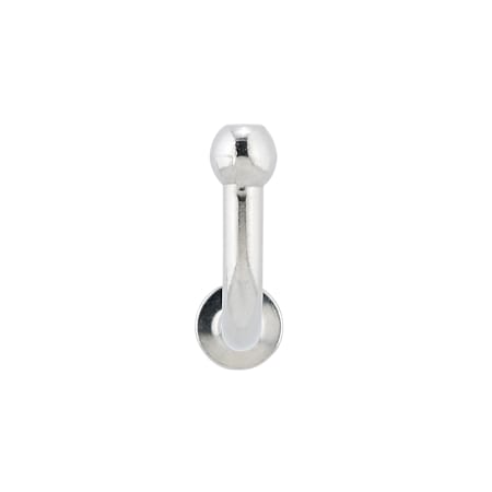 Richelieu-BP75703171-Stainless Steel Alternate View