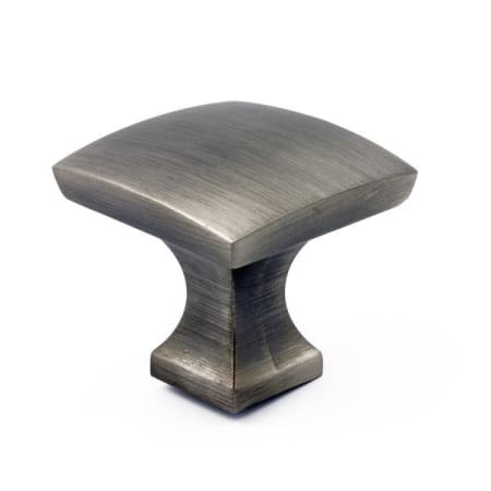 Antique Nickel