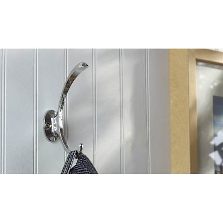 Richelieu-BP76743140-Chrome Alternate View