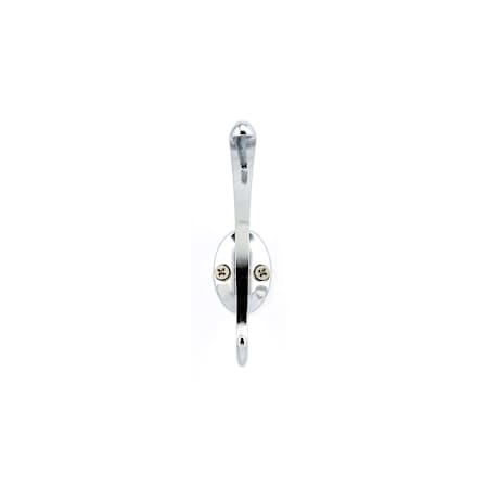 Richelieu-BP76743140-Chrome Alternate View