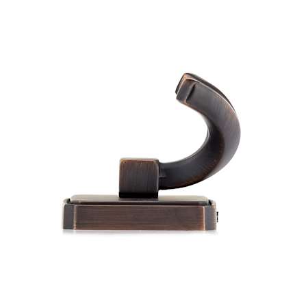 Richelieu-BP7702BORB-Brushed Oil-Rubbed Bronze Alternate View