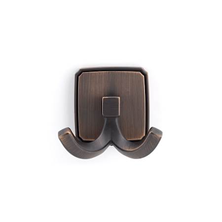 Richelieu-BP7702BORB-Brushed Oil-Rubbed Bronze Alternate View