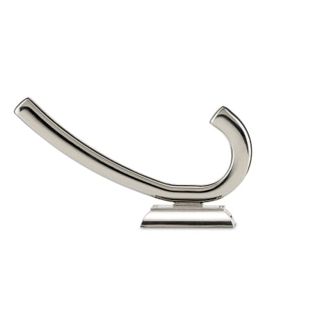 Richelieu-BP7751180-Nickel Alternate View