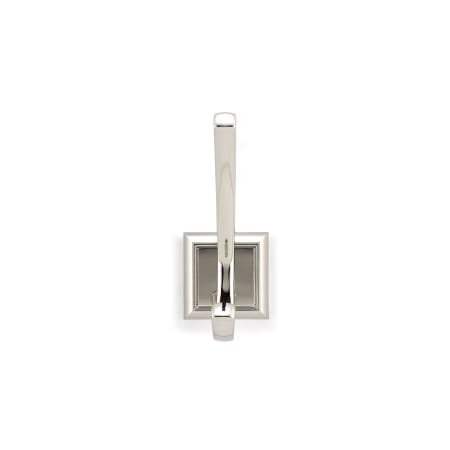 Richelieu-BP7751180-Nickel Alternate View