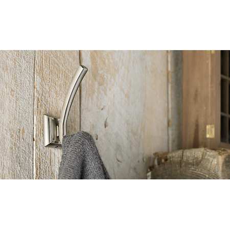 Richelieu-BP7751195-Brushed Nickel Alternate View