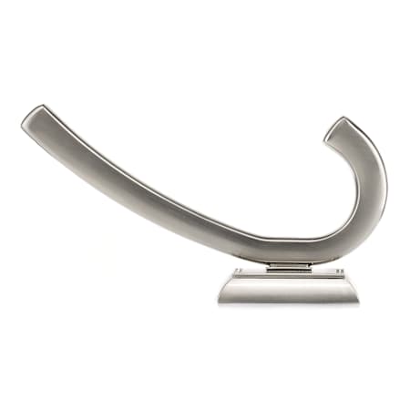 Richelieu-BP7751195-Brushed Nickel Alternate View