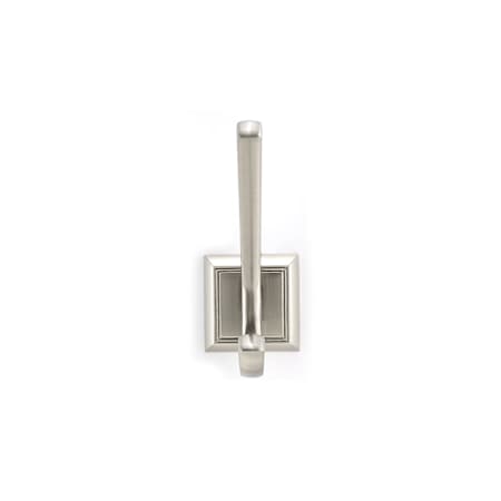 Richelieu-BP7751195-Brushed Nickel Alternate View
