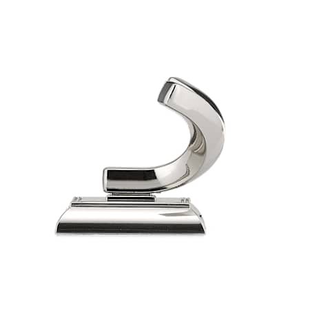 Richelieu-BP7752180-Nickel Alternate View