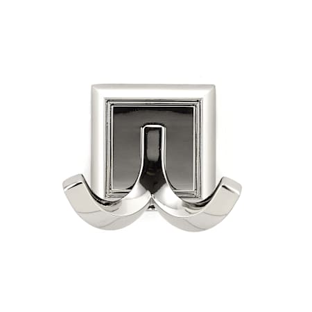 Richelieu-BP7752180-Nickel Alternate View