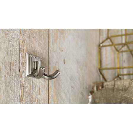 Richelieu-BP7752195-Brushed Nickel Alternate View