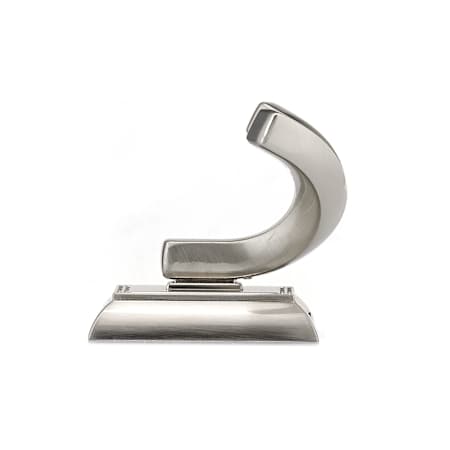 Richelieu-BP7752195-Brushed Nickel Alternate View