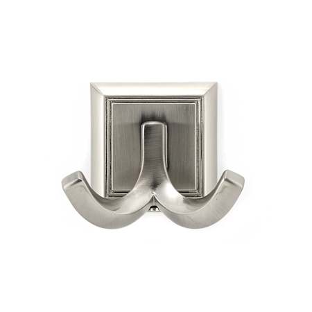 Richelieu-BP7752195-Brushed Nickel Alternate View