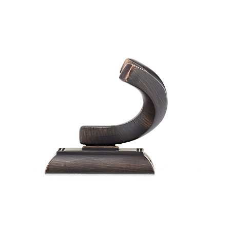 Richelieu-BP7752BORB-Brushed Oil-Rubbed Bronze Alternate View