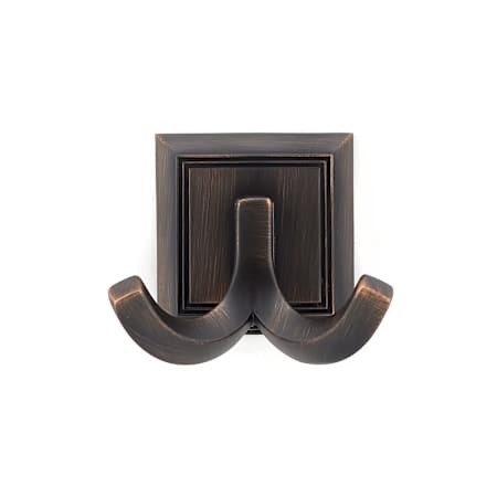 Richelieu-BP7752BORB-Brushed Oil-Rubbed Bronze Alternate View