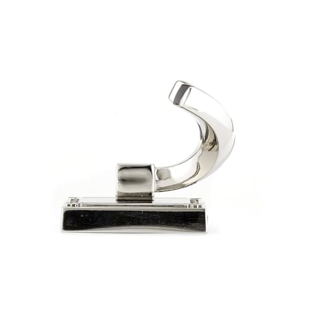 Richelieu-BP7802180-Nickel Alternate View