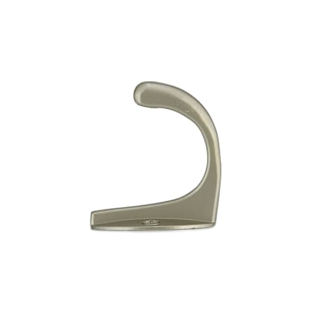 Richelieu-BP78022184-Matte Nickel Alternate View
