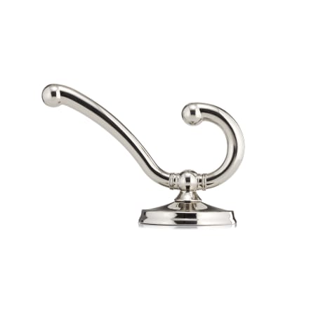Richelieu-BP7901180-Nickel Alternate View