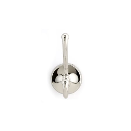 Richelieu-BP7901180-Nickel Alternate View