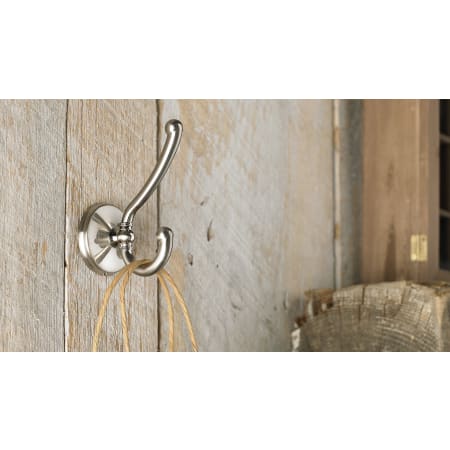 Richelieu-BP7901195-Brushed Nickel Alternate View