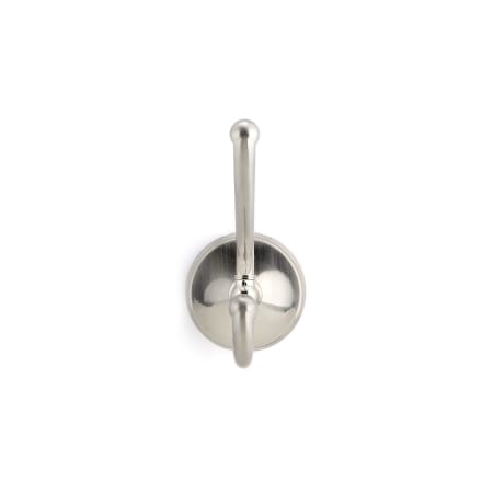 Richelieu-BP7901195-Brushed Nickel Alternate View